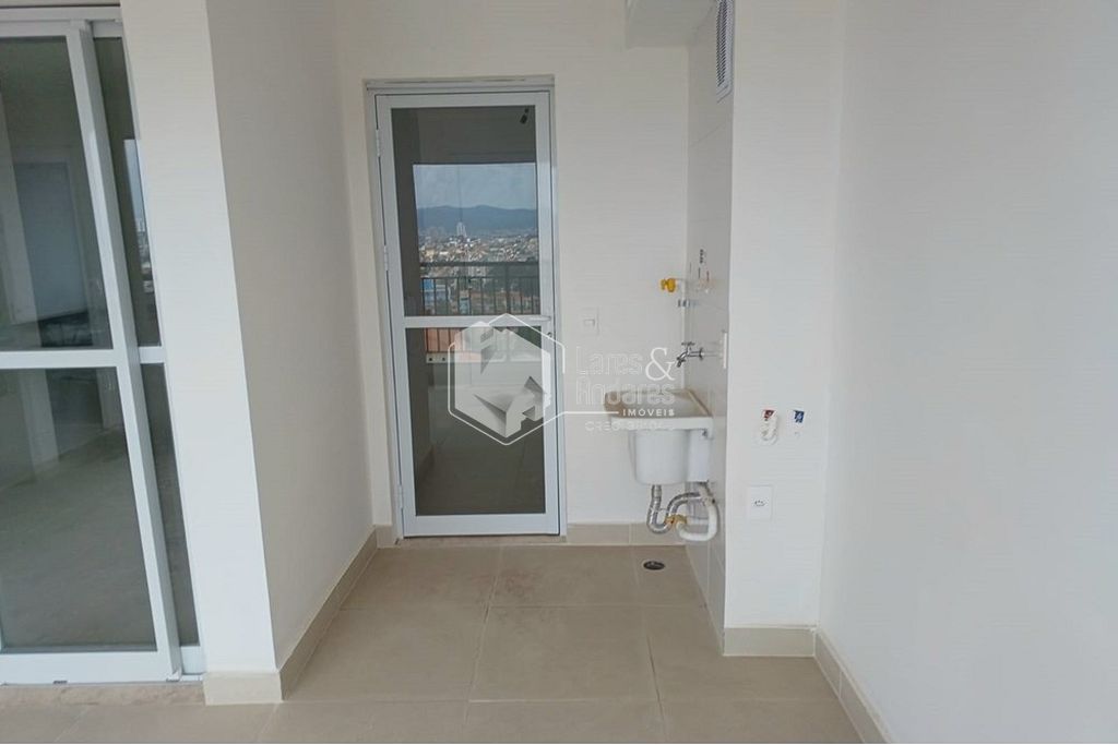 Apartamento, 2 quartos, 67 m² - Foto 34