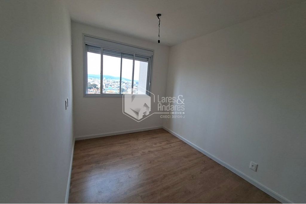Apartamento, 2 quartos, 67 m² - Foto 37