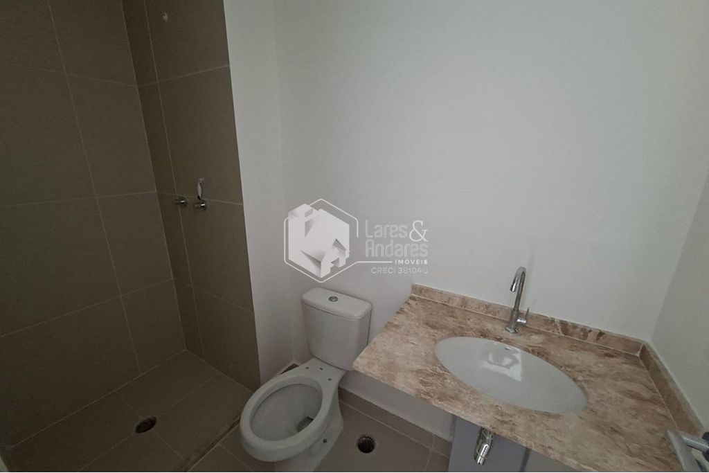 Apartamento, 2 quartos, 67 m² - Foto 38