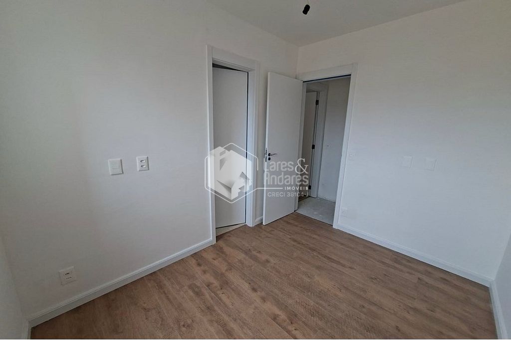 Apartamento, 2 quartos, 67 m² - Foto 39