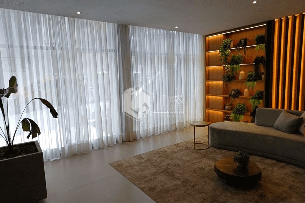 Apartamento, 2 quartos, 67 m² - Foto 41