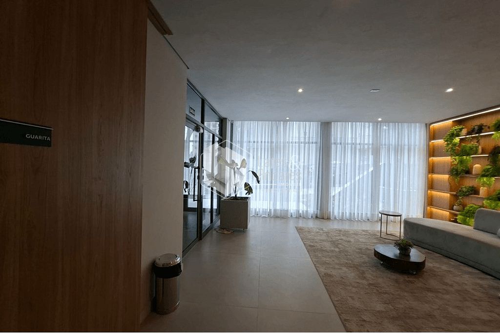 Apartamento, 2 quartos, 67 m² - Foto 42