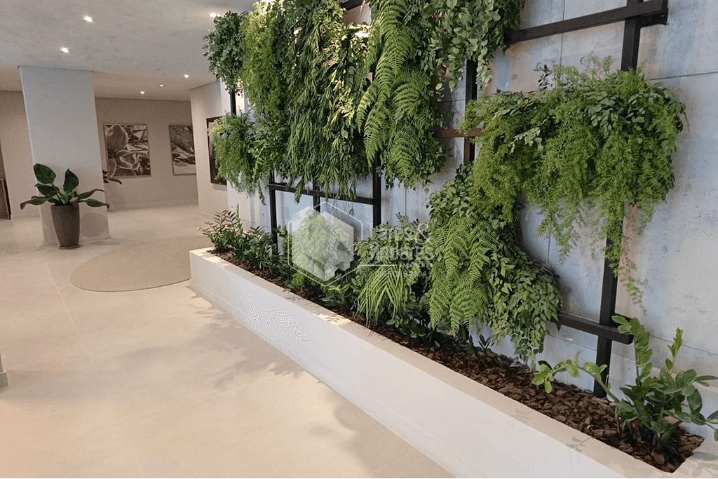 Apartamento, 2 quartos, 67 m² - Foto 43