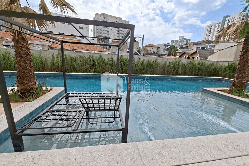 Apartamento, 2 quartos, 67 m² - Foto 44