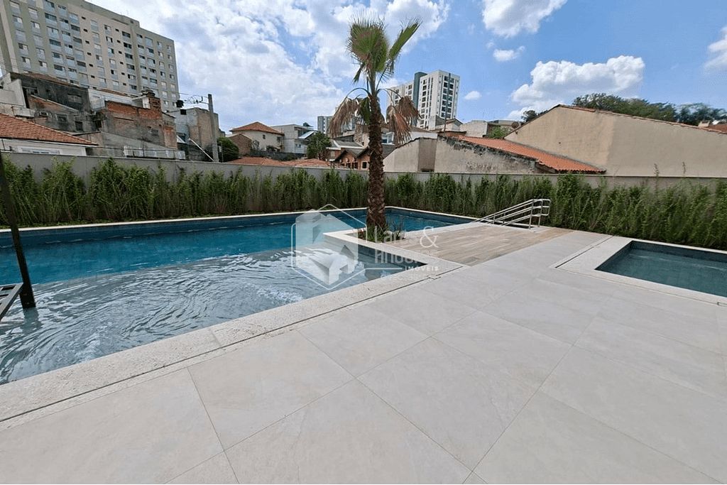 Apartamento, 2 quartos, 67 m² - Foto 45