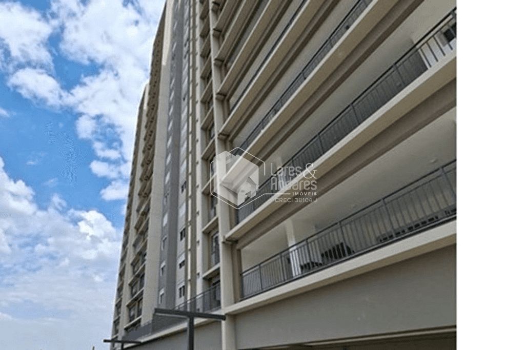 Apartamento, 2 quartos, 67 m² - Foto 46