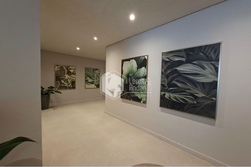 Apartamento, 2 quartos, 67 m² - Foto 47