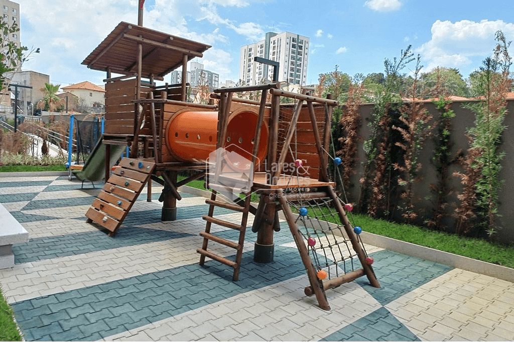 Apartamento, 2 quartos, 67 m² - Foto 48