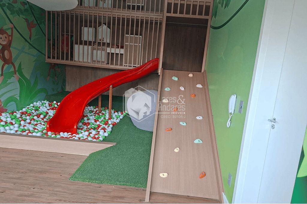 Apartamento, 2 quartos, 67 m² - Foto 49