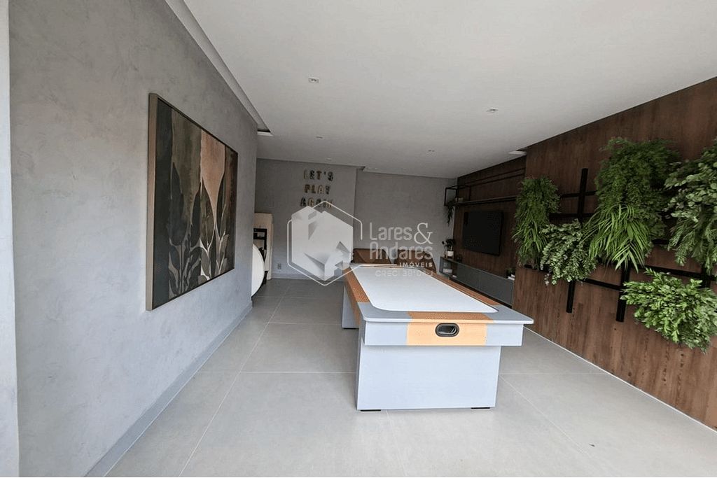 Apartamento, 2 quartos, 67 m² - Foto 51