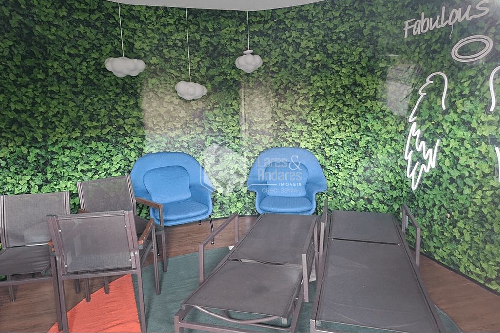 Apartamento, 2 quartos, 67 m² - Foto 14