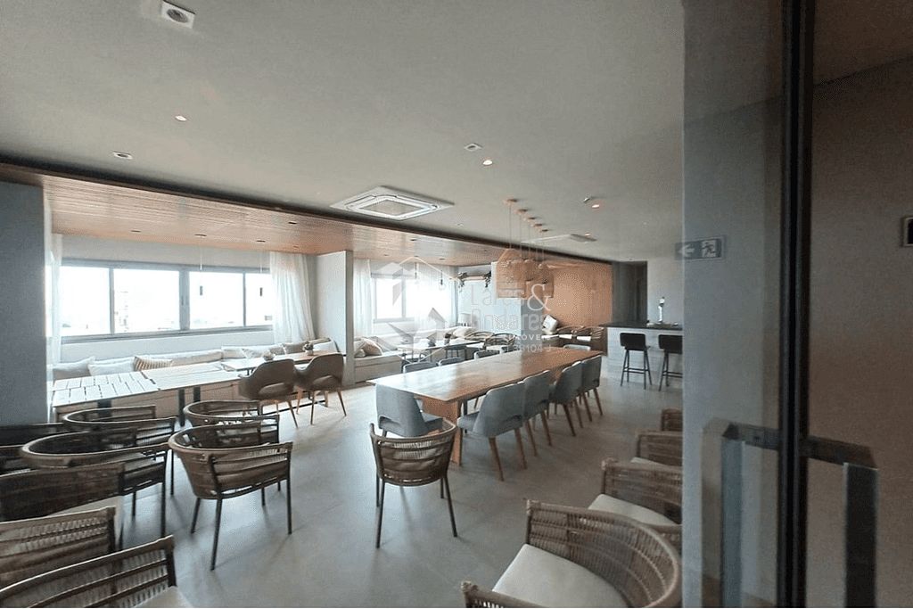 Apartamento, 2 quartos, 67 m² - Foto 40