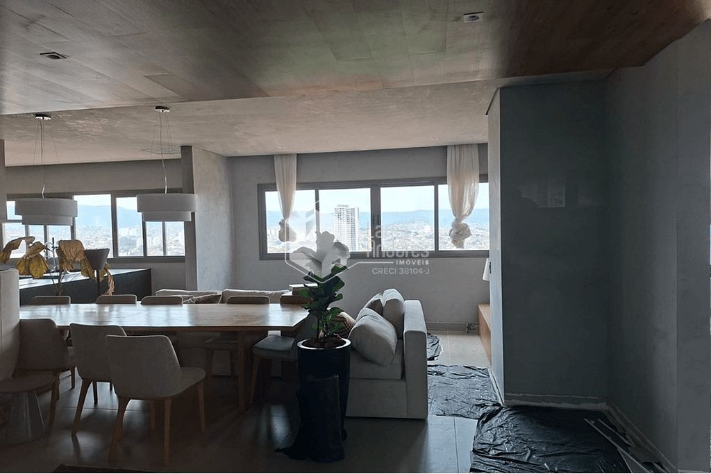 Apartamento, 2 quartos, 67 m² - Foto 3