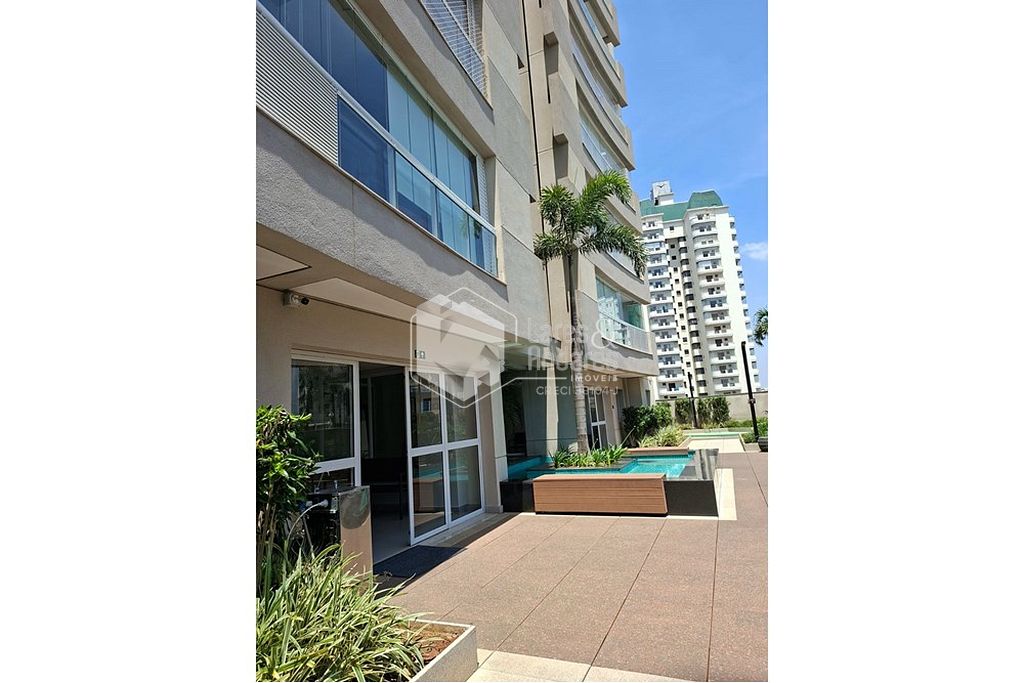 Apartamento, 2 quartos, 67 m² - Foto 5