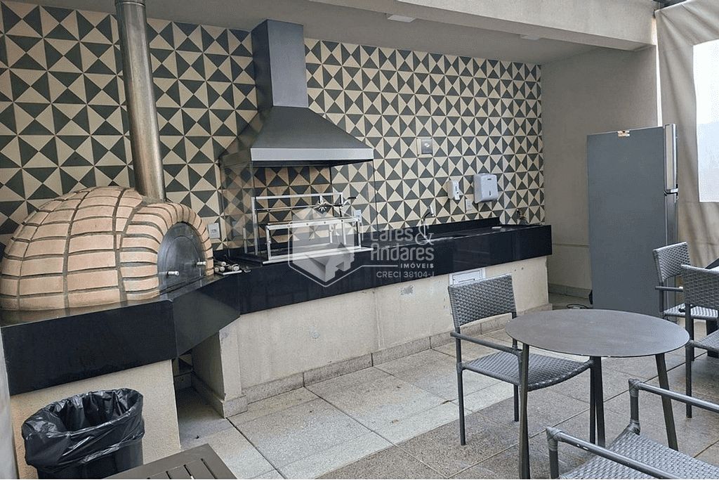 Apartamento, 2 quartos, 67 m² - Foto 7