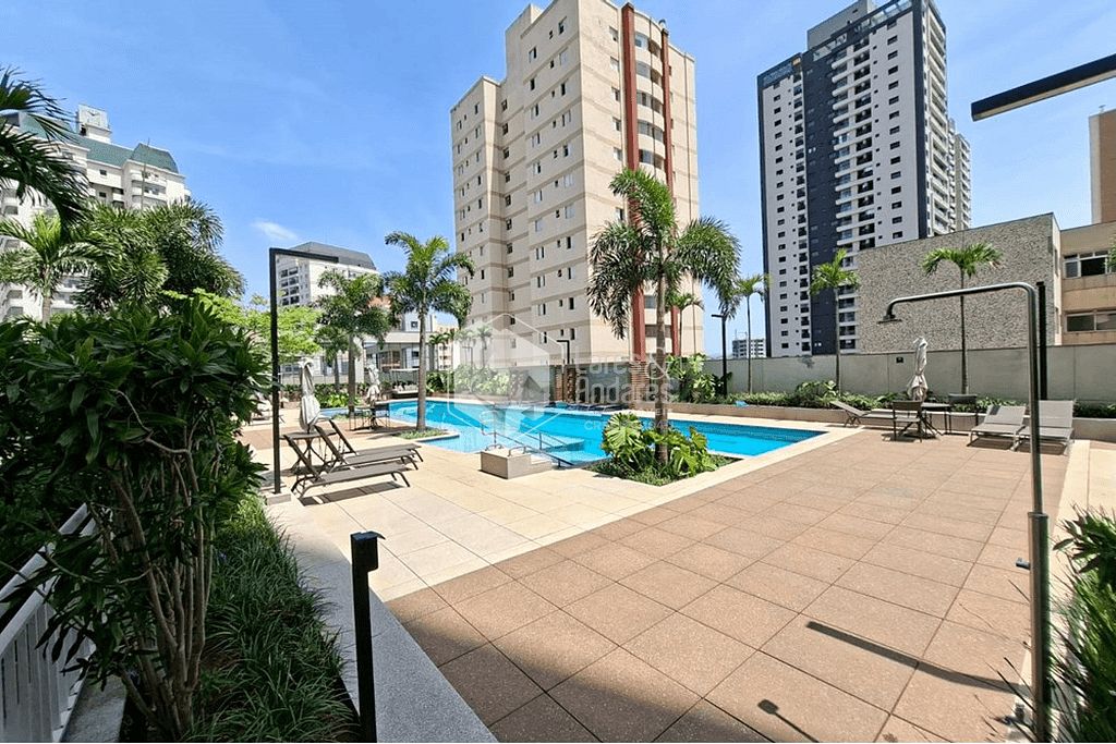 Apartamento, 2 quartos, 67 m² - Foto 8