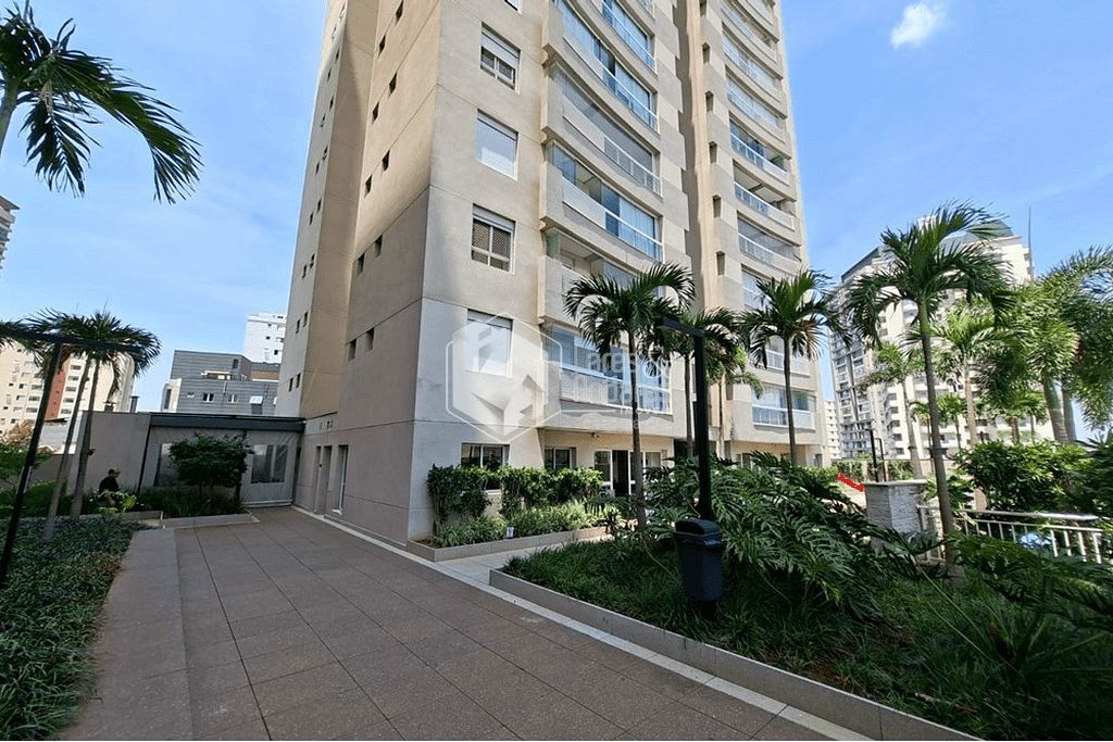 Apartamento, 2 quartos, 67 m² - Foto 9