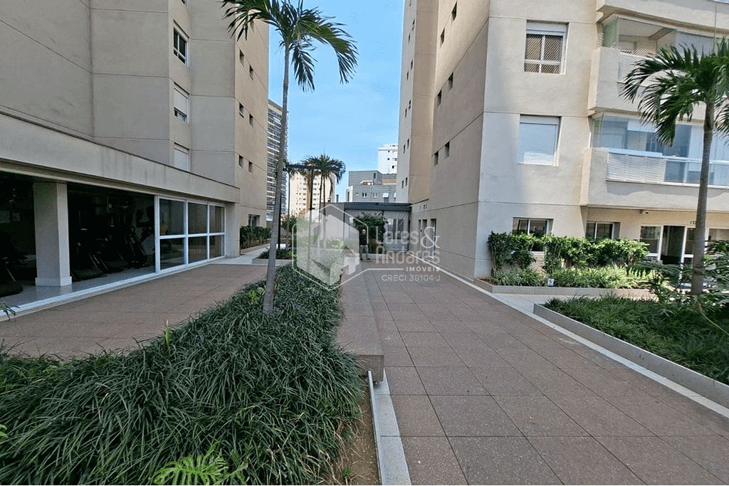 Apartamento, 2 quartos, 67 m² - Foto 10