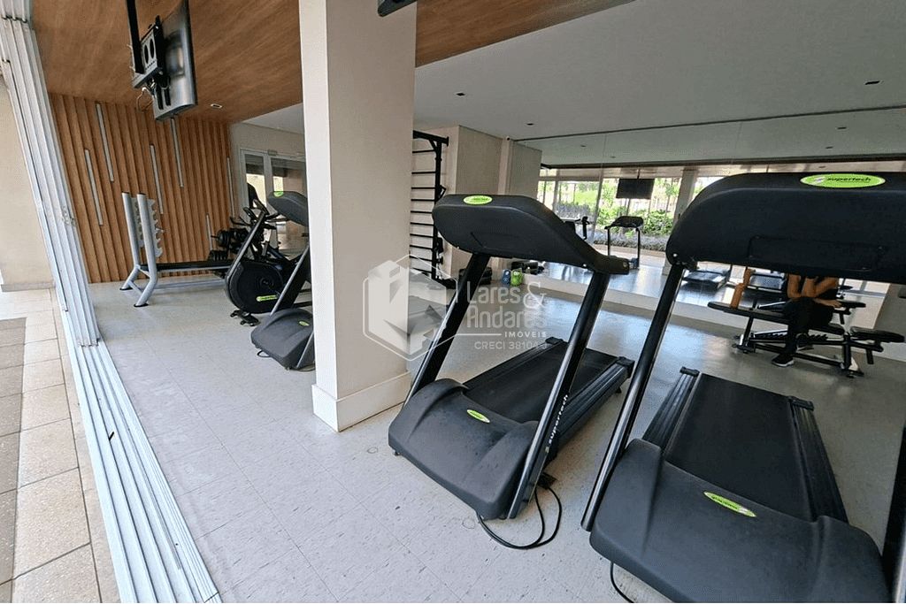 Apartamento, 2 quartos, 67 m² - Foto 12