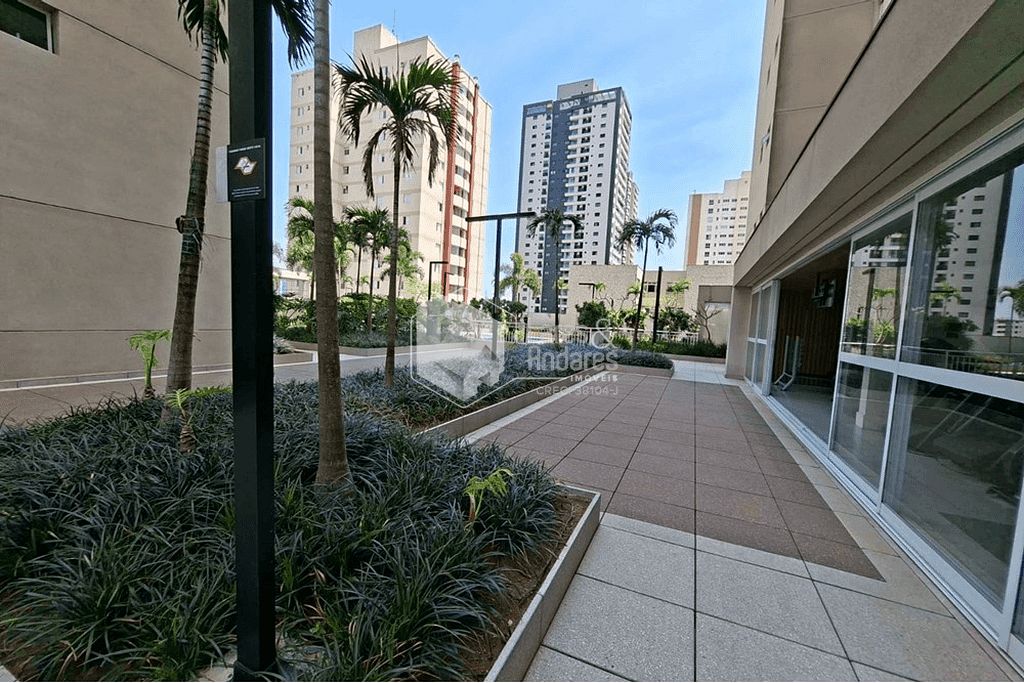 Apartamento, 2 quartos, 67 m² - Foto 13