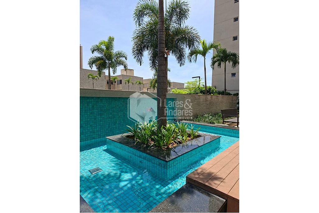 Apartamento, 2 quartos, 67 m² - Foto 15