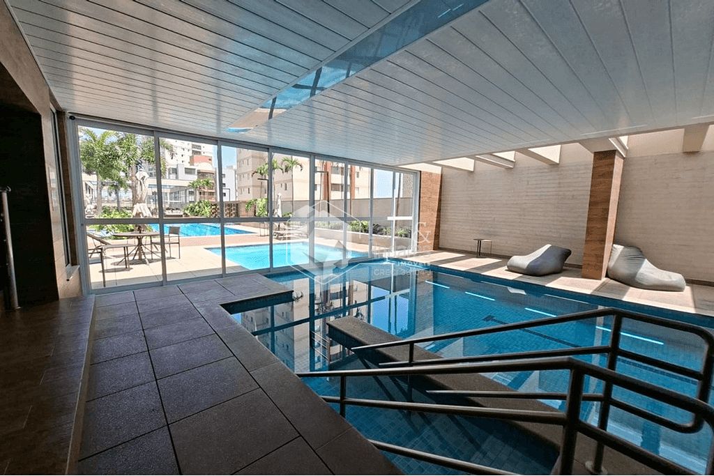 Apartamento, 2 quartos, 67 m² - Foto 16