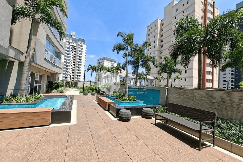 Apartamento, 2 quartos, 67 m² - Foto 17