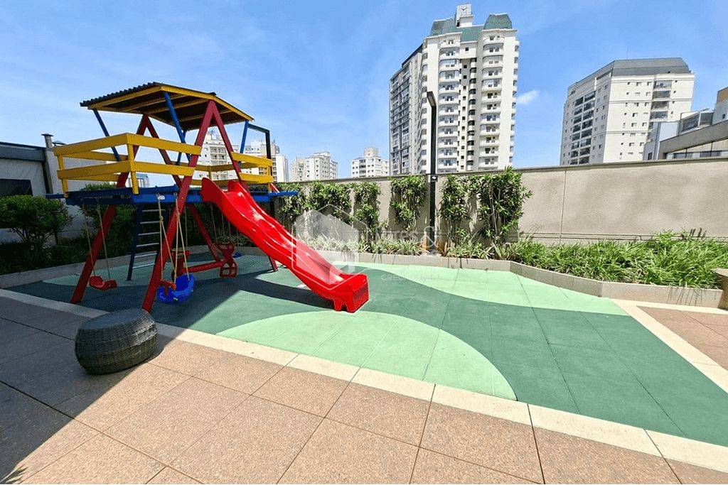 Apartamento, 2 quartos, 67 m² - Foto 18