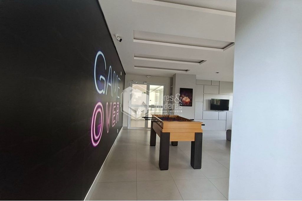 Apartamento, 2 quartos, 67 m² - Foto 19