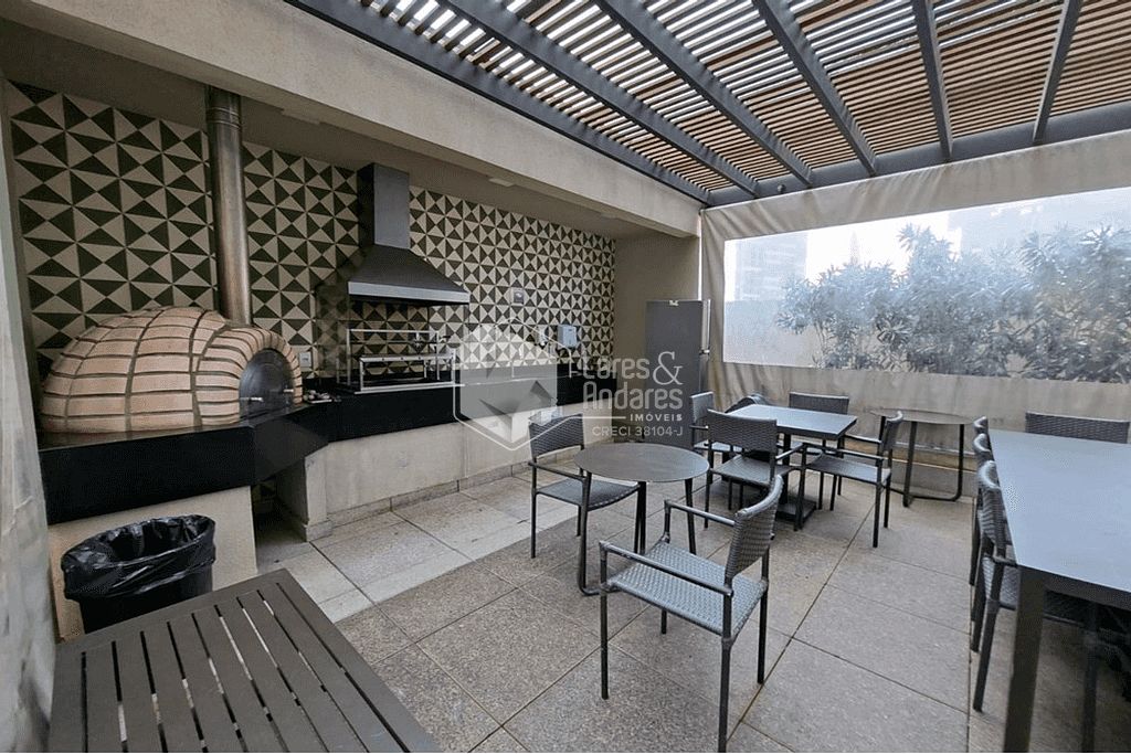 Apartamento, 2 quartos, 67 m² - Foto 20