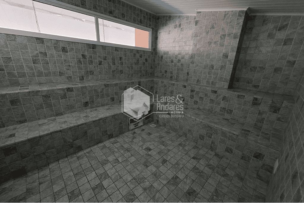 Apartamento, 2 quartos, 67 m² - Foto 21