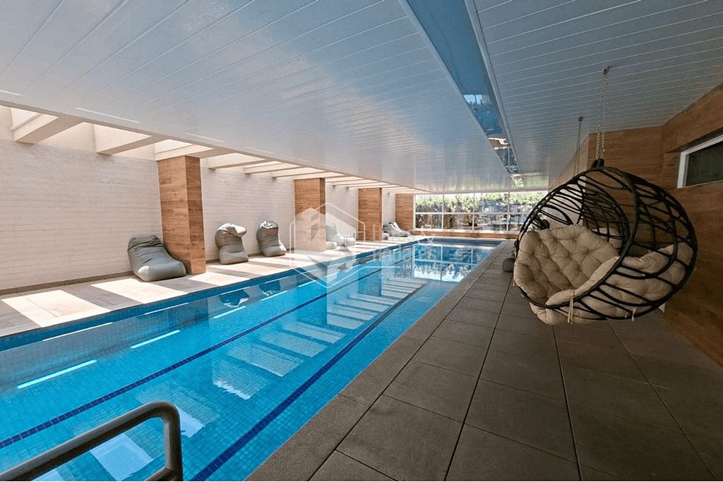 Apartamento, 2 quartos, 67 m² - Foto 22