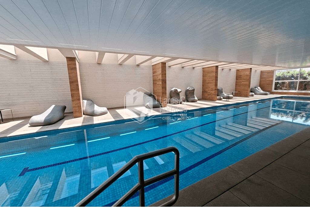 Apartamento, 2 quartos, 67 m² - Foto 23