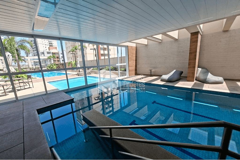 Apartamento, 2 quartos, 67 m² - Foto 24