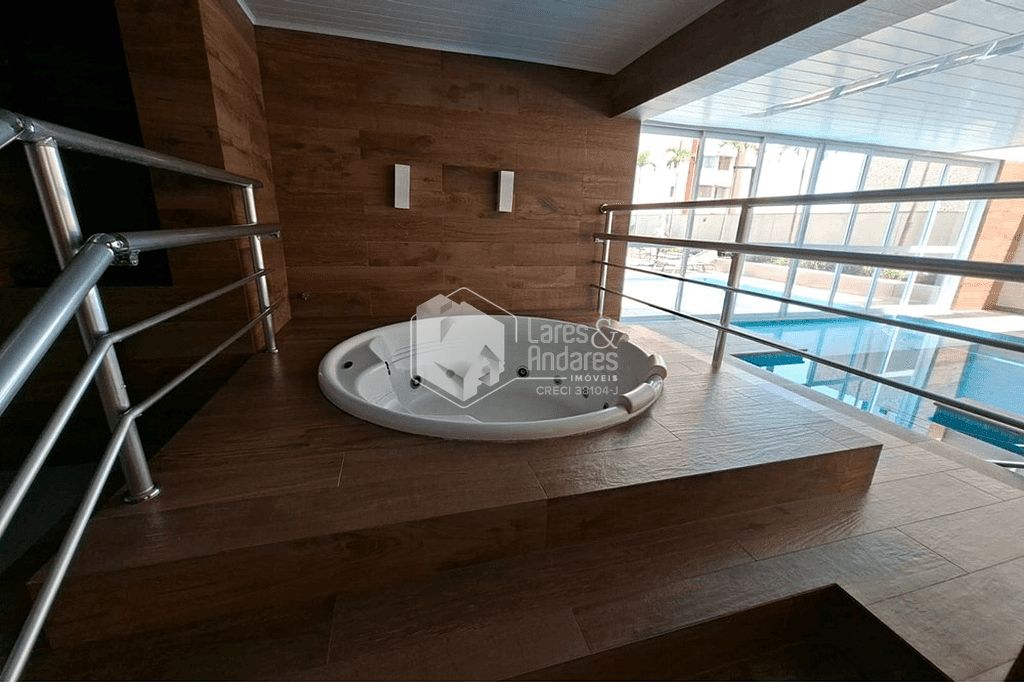 Apartamento, 2 quartos, 67 m² - Foto 25