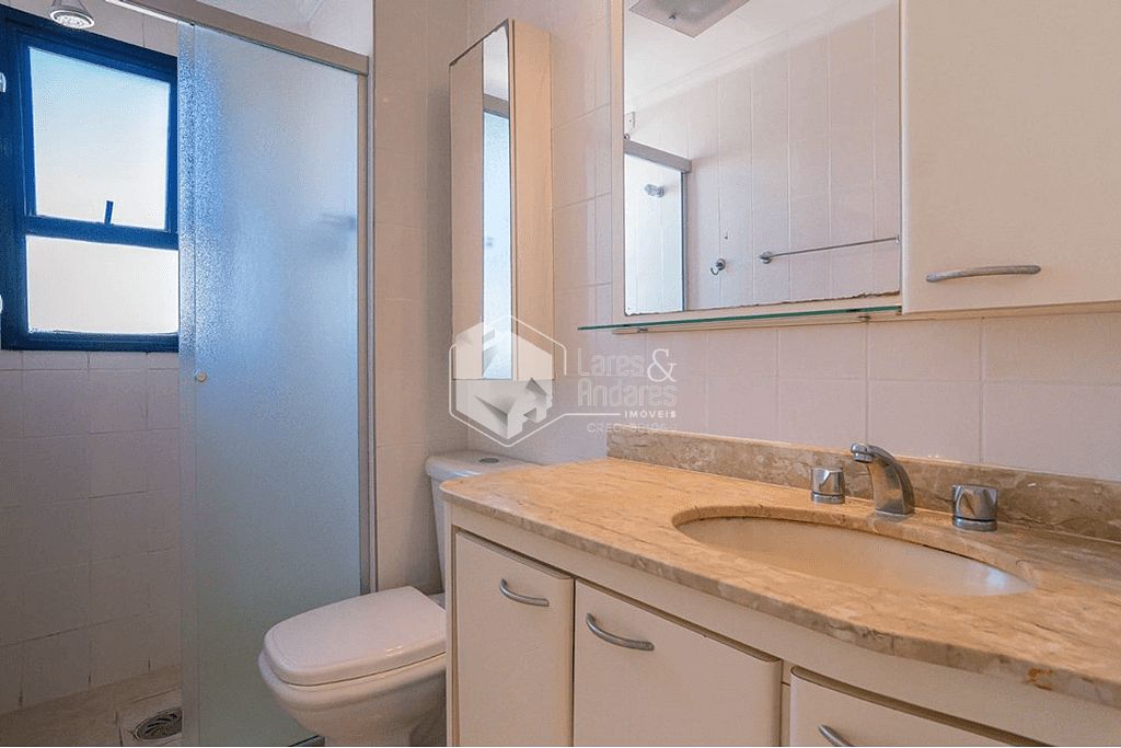 Apartamento, 2 quartos, 68 m² - Foto 21