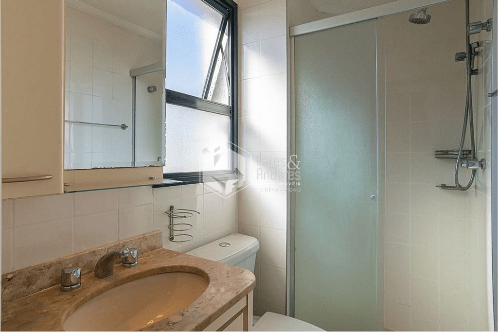 Apartamento, 2 quartos, 68 m² - Foto 22