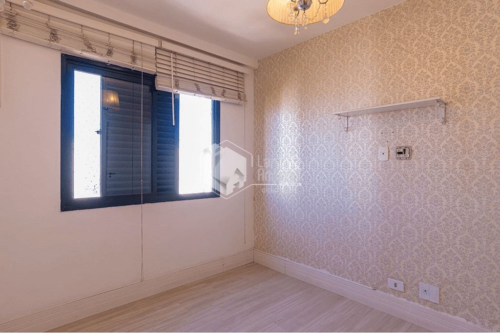 Apartamento, 2 quartos, 68 m² - Foto 23