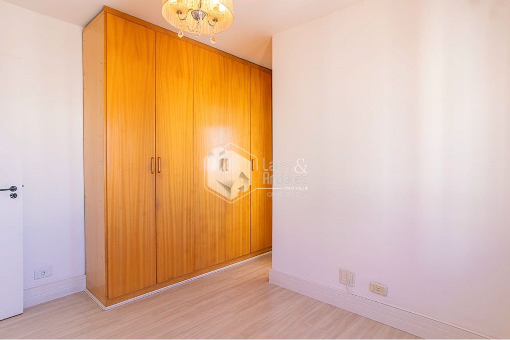 Apartamento, 2 quartos, 68 m² - Foto 24