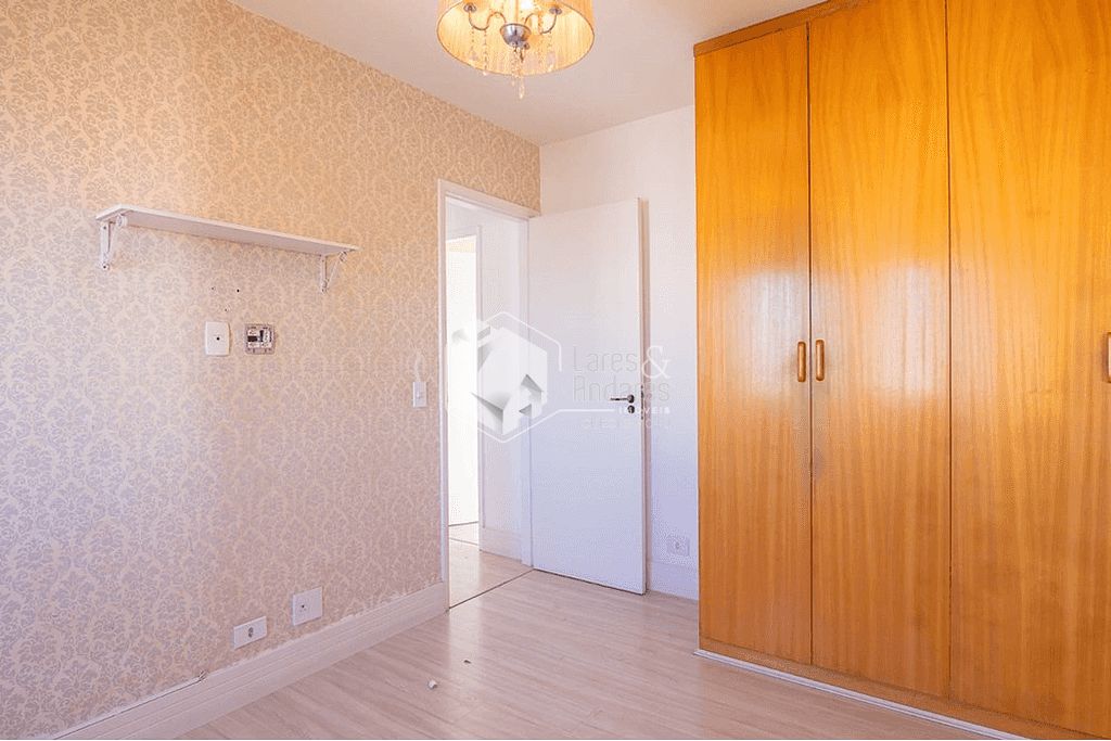 Apartamento, 2 quartos, 68 m² - Foto 25