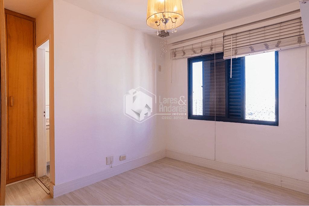 Apartamento, 2 quartos, 68 m² - Foto 26
