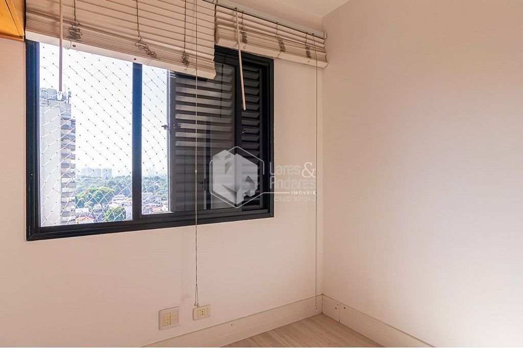 Apartamento, 2 quartos, 68 m² - Foto 27