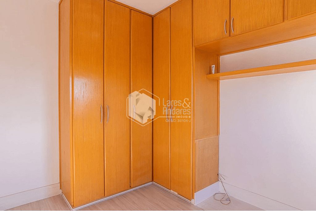 Apartamento, 2 quartos, 68 m² - Foto 19
