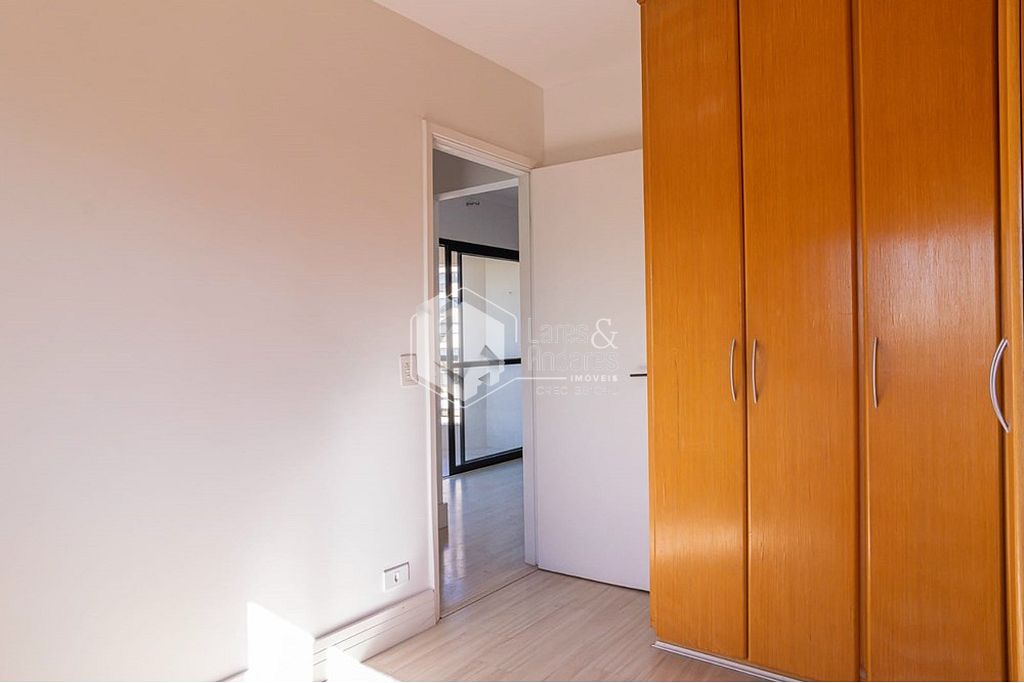 Apartamento, 2 quartos, 68 m² - Foto 29
