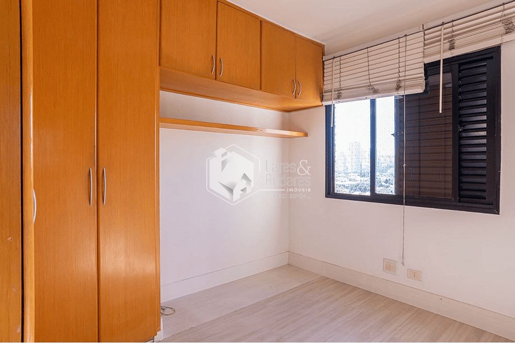 Apartamento, 2 quartos, 68 m² - Foto 30