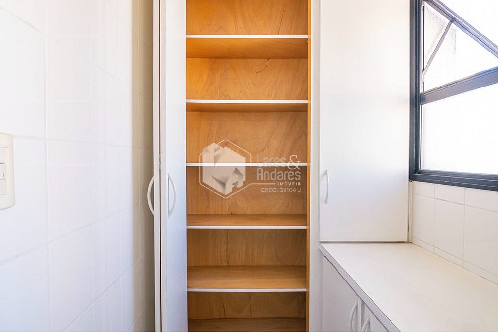 Apartamento, 2 quartos, 68 m² - Foto 31