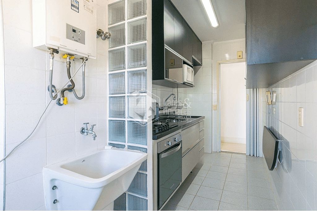 Apartamento, 2 quartos, 68 m² - Foto 32