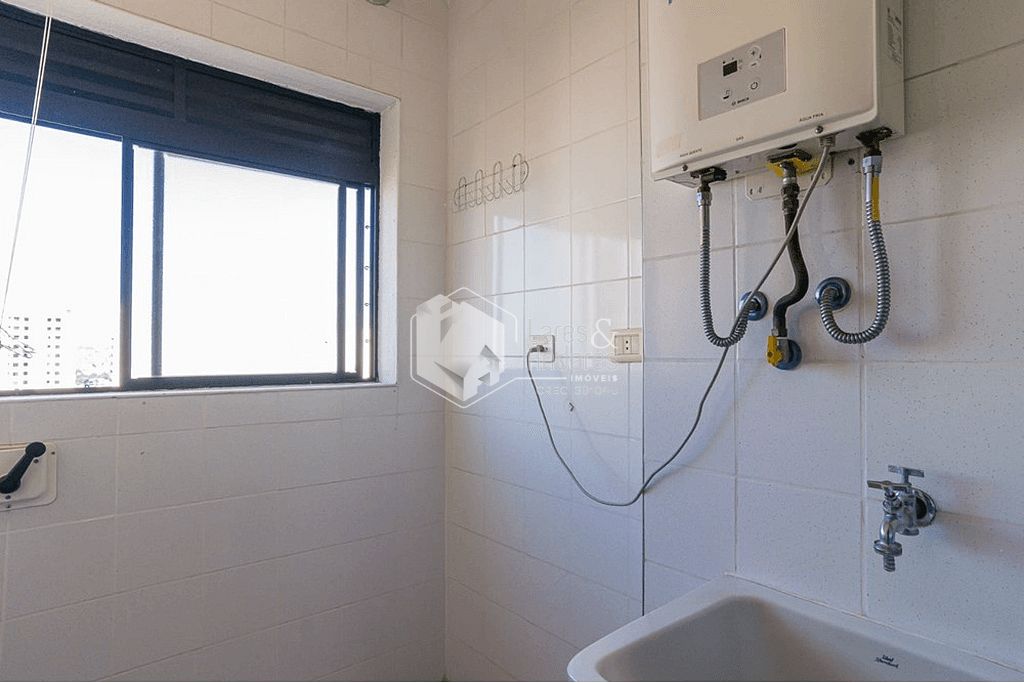 Apartamento, 2 quartos, 68 m² - Foto 33