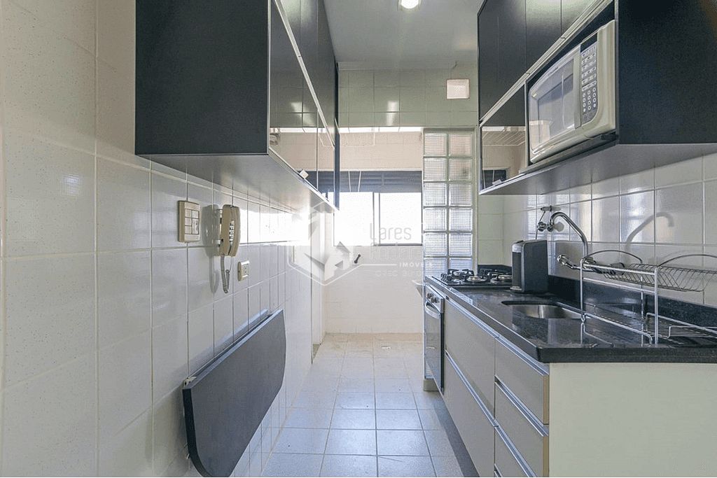 Apartamento, 2 quartos, 68 m² - Foto 34