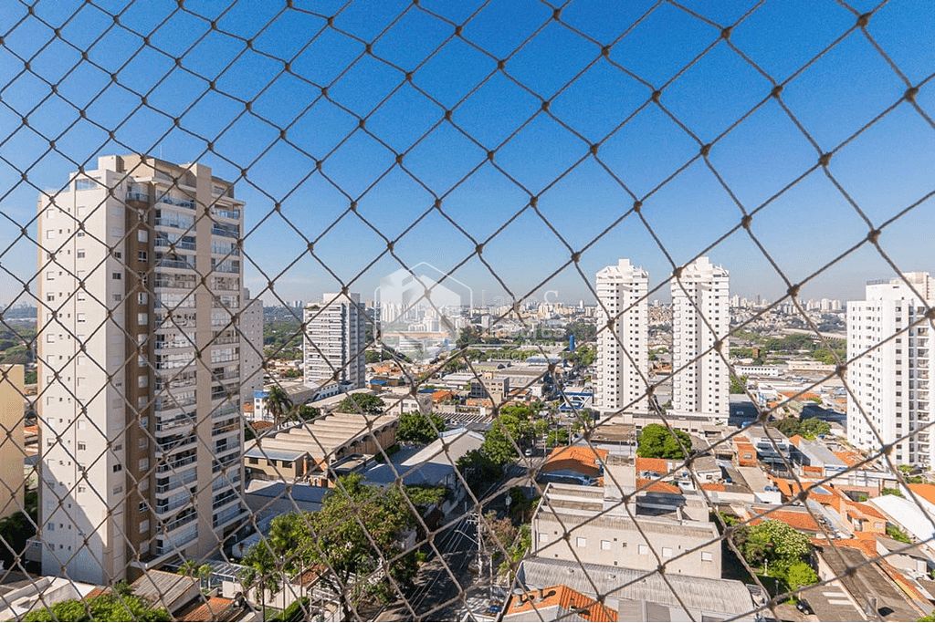 Apartamento, 2 quartos, 68 m² - Foto 35